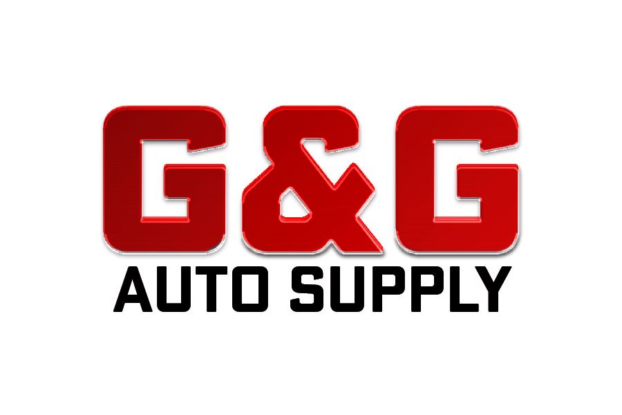 Welcome - G and G Auto Supply