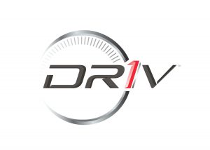 DRiV Incorporated Logo (PRNewsfoto/Tenneco Inc.)