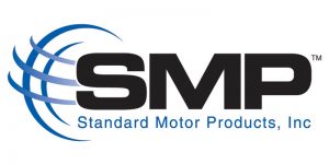 Standard Motor Products Logo