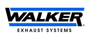 Walker-Logo_2